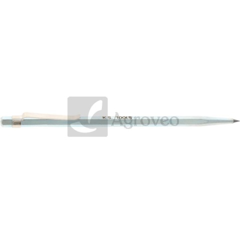 Znacznik traserski 7883000301 300.0301 Znacznik traserski 7883000301 300.0301