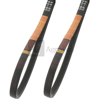 Część zamienna 425K205315643 K205315640, K205315643