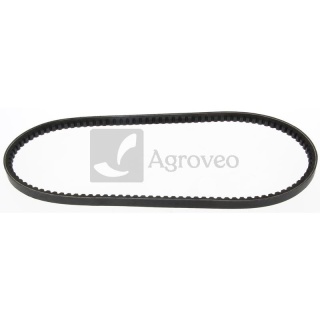 Część zamienna Stiga 7951134-9098-01 1134-9098-01