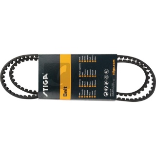 Część zamienna Stiga 7951134-9171-01 9585-0220-01, 1134-9171-01