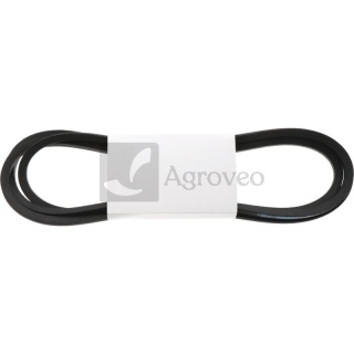 Część zamienna Stiga 795135062018/0 135062018/0