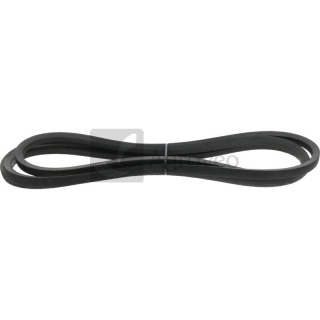 Część zamienna Stiga 795135062018/0 135062018/0