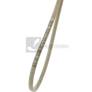 Część zamienna 515754-04060C 754-04060B, 754-04060A, 754-04060, 954-04060, 754-04060C, 954-04060B