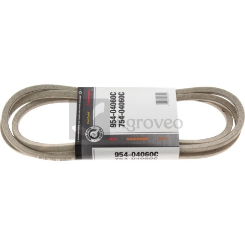 Część zamienna 515754-04060C 754-04060B, 754-04060A, 754-04060, 954-04060, 754-04060C, 954-04060B