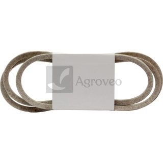 Część zamienna 515754-04087 754-04087