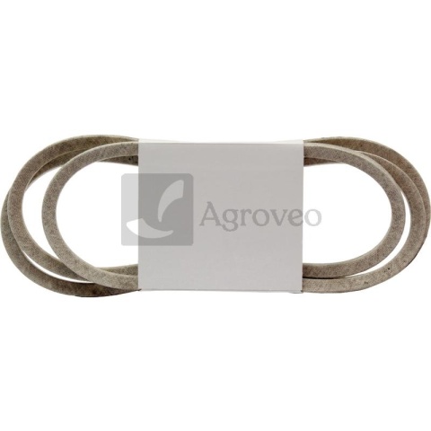 Część zamienna 515754-04087 754-04087