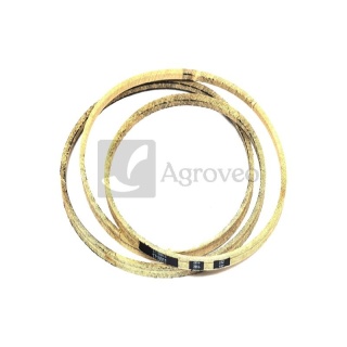 Część zamienna 7151719911SM 1719911SM