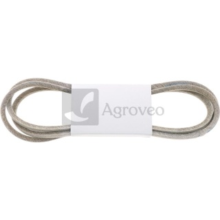 Część zamienna 795135062019/0 135062019/0