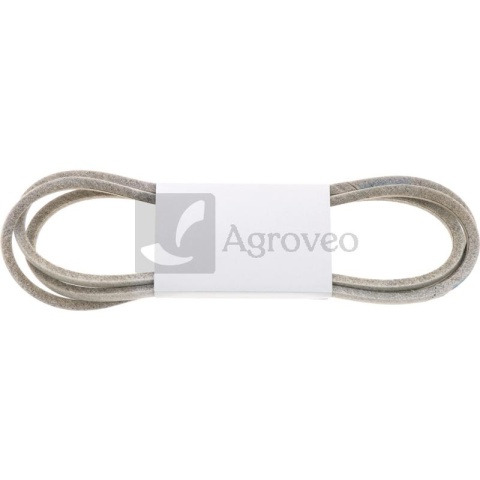 Część zamienna 795135062019/0 135062019/0