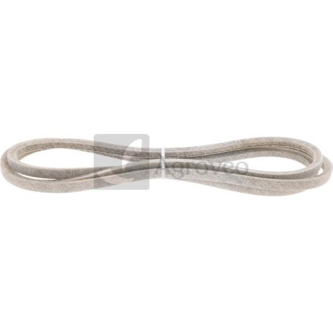 Część zamienna 795135062019/0 135062019/0