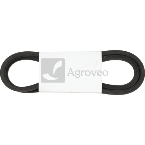 Część zamienna 795135062813/1 135062813/1