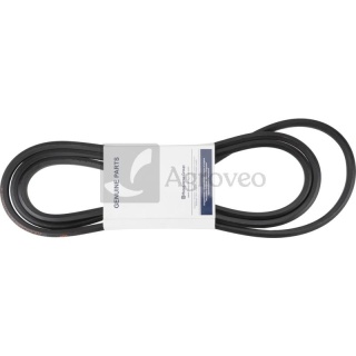 Podwójny pasek klinowy 732589974201 589 97 42-01, 000589974201