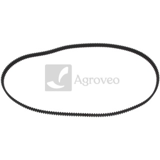 Podwójny pasek zębaty 795135065605/0 135065605/0