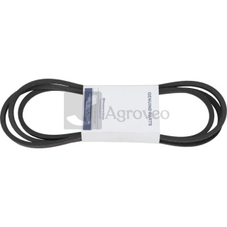 Pasek klinowy 11302403 591 06 53-10, 583 56 64-01, 532 44 27-81, 591 06 53-01, 000591065310