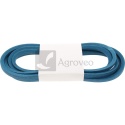 Pasek klinowy 637133-7075 133-7075