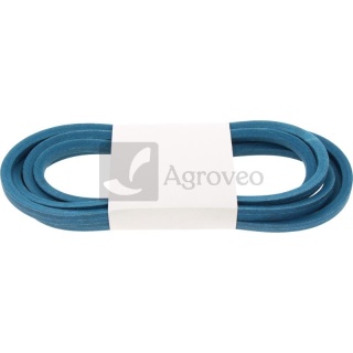 Pasek klinowy 637133-7075 133-7075