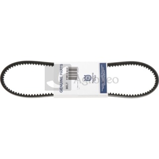 Pasek klinowy 732589324602 589 32 46-02, 579 81 93-02, 000589324602