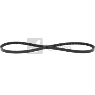 Pasek klinowy 732589324602 589 32 46-02, 579 81 93-02, 000589324602