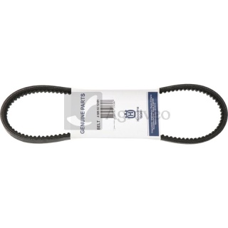 Pasek klinowy 732589531201 000589531201