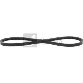 Pasek klinowy 732589531201 000589531201