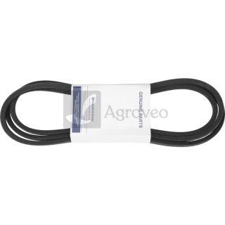 Pasek klinowy 732592855101 592 85 51-01, 592 85 51-10, 000592855110