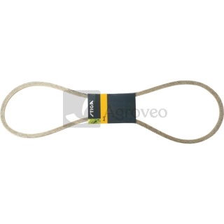 Pasek klinowy 7951134-9186-01 1134-9186-01