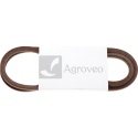 Pasek klinowy 795135061423/0G 135061423/0G Pasek klinowy 795135061423/0G 135061423/0G