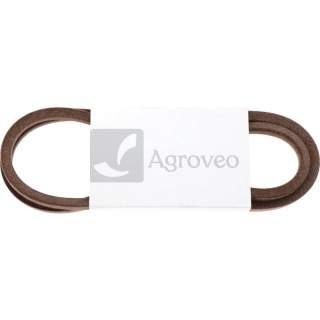 Pasek klinowy 795135061423/0G 135061423/0G