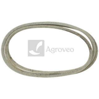 PAS KLINOWY HA 118,00 LG 7151732956SM 1732956, 1732956SM