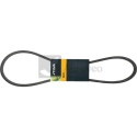 PAS TRANSMISYJNY X17 ZS31 7951134-9239-01 1134-9239-01 PAS TRANSMISYJNY X17 ZS31 7951134-9239-01 1134-9239-01