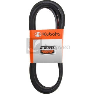 Pas klinowy 425K512471420 K512471420, 425K512471420