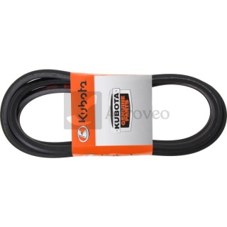 Pas klinowy 425K512471420 K512471420, 425K512471420