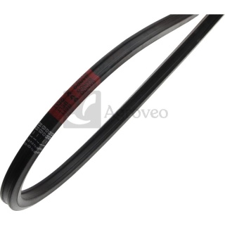 Pas klinowy 425K524371420 K524371420