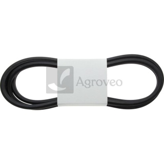Pas klinowy 425K524371420 K524371420