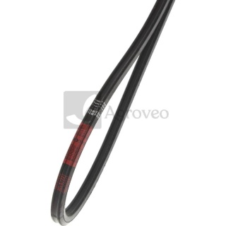 Pas klinowy 425K525371420 K525371420
