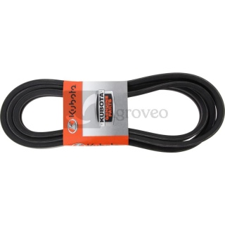 Pas klinowy 425K564734710 K564734710