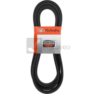 Pas klinowy 425K564734710 K564734710