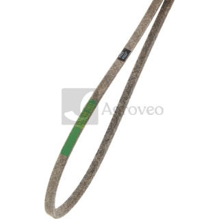 Pas klinowy 505GX23798 GX23798