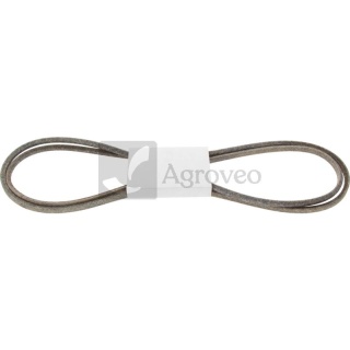 Pas klinowy 505GX23798 GX23798