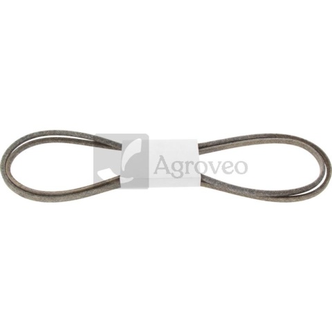 Pas klinowy 505GX23798 GX23798 Pas klinowy 505GX23798 GX23798