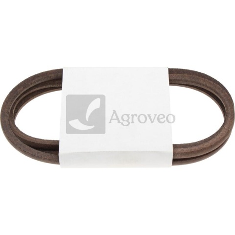 Pas klinowy 515754-04258 754-04258