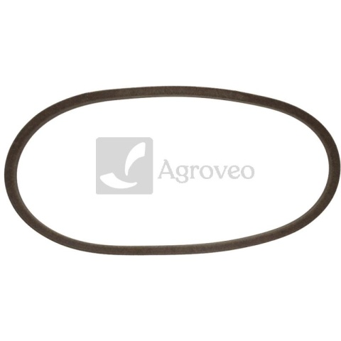 Pas klinowy 515754-05040 754-0241, 754-0241A, 954-0241A, 754-05040