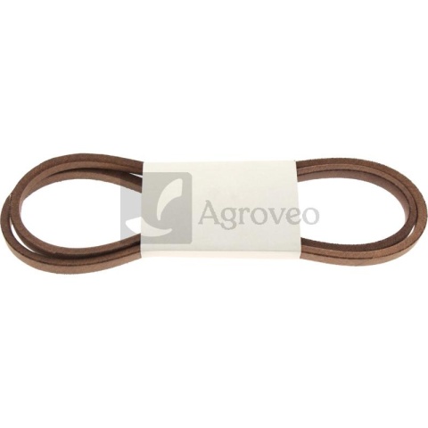 Pas klinowy 5lx68.1 515754-0626 954-0626, 754-0626