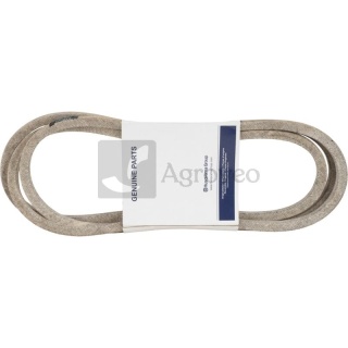 Pas klinowy 732532193214 532 19 32-14, 000532193214