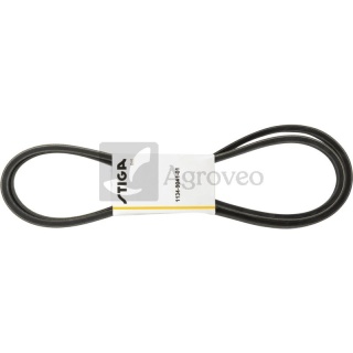 Pas klinowy 7951134-9041-01 1134-9041-01