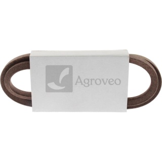 Pas klinowy 795135061428/0 135061428/0