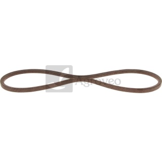 Pas klinowy 795135061428/0 135061428/0