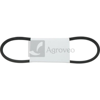 Pas klinowy Spz 790 Zk 5150039211 0039211, LZ-0039211