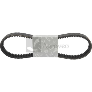 Pas sterowania 12341710 M174096, UC33933