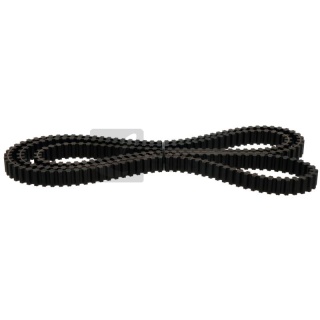 Pas zębaty 57270493 M150717